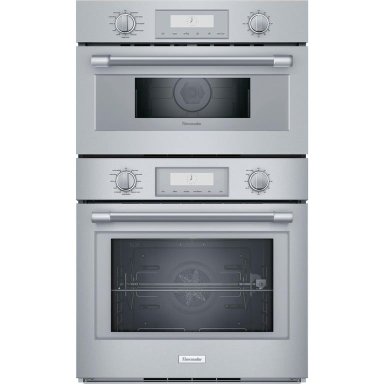 Thermador PODMC301W