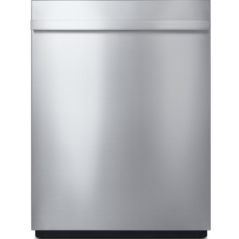JennAir JDAF5924RM