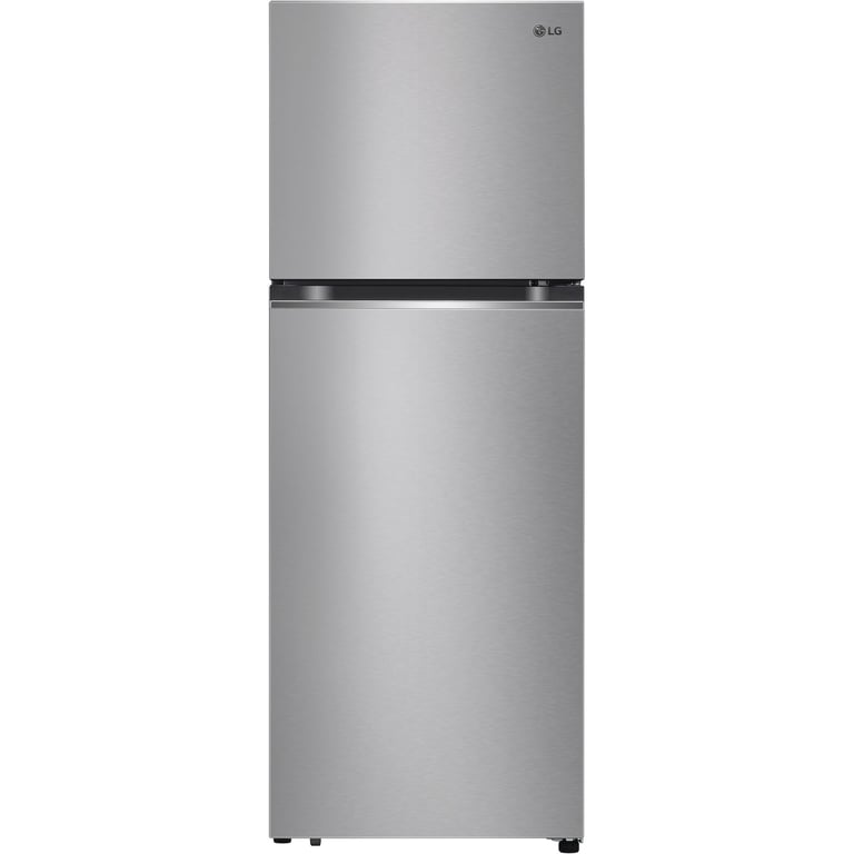 LG LT11C2000V
