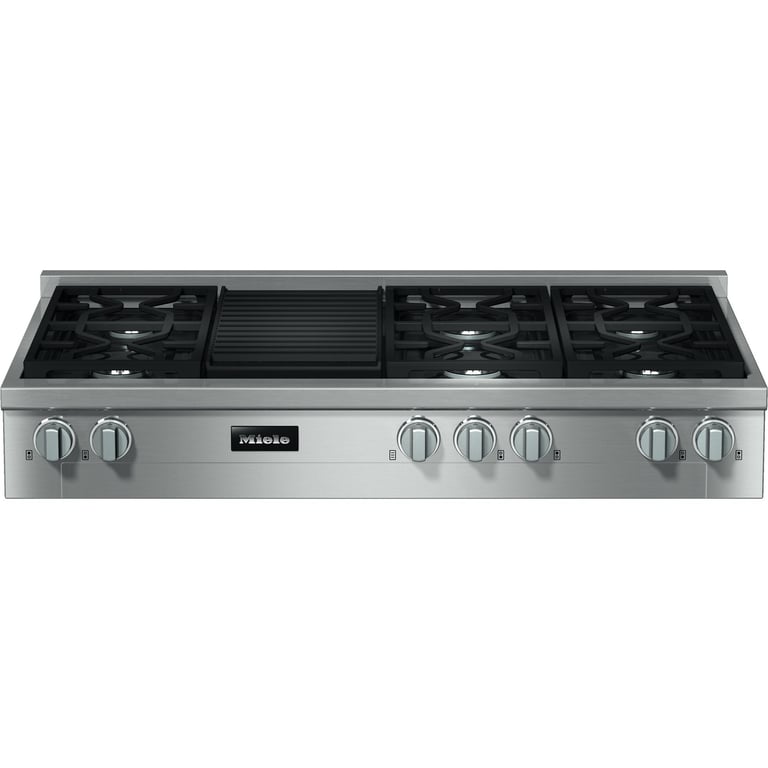 Miele KMR1355-3GGR