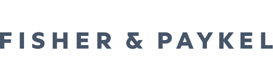 Fisher & Paykel