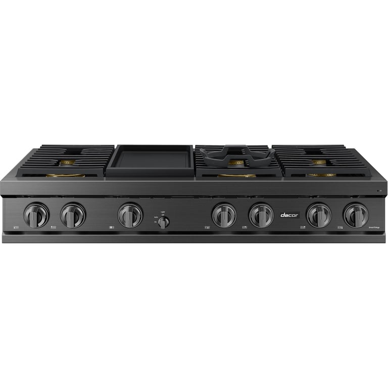 Dacor DTT48T963GM