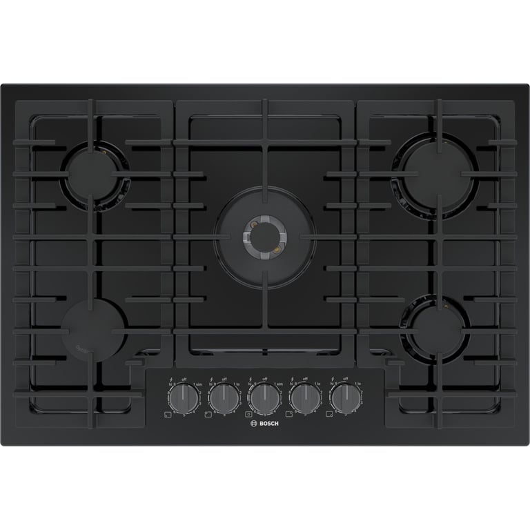 Bosch NGM8049UC