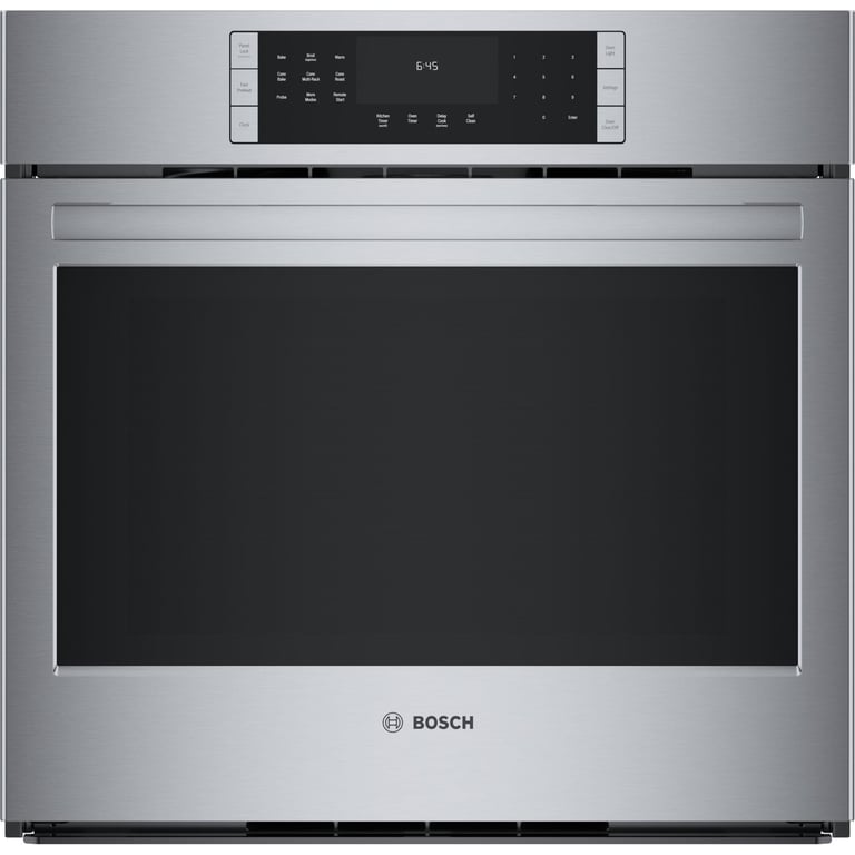 Bosch HBL8454UC