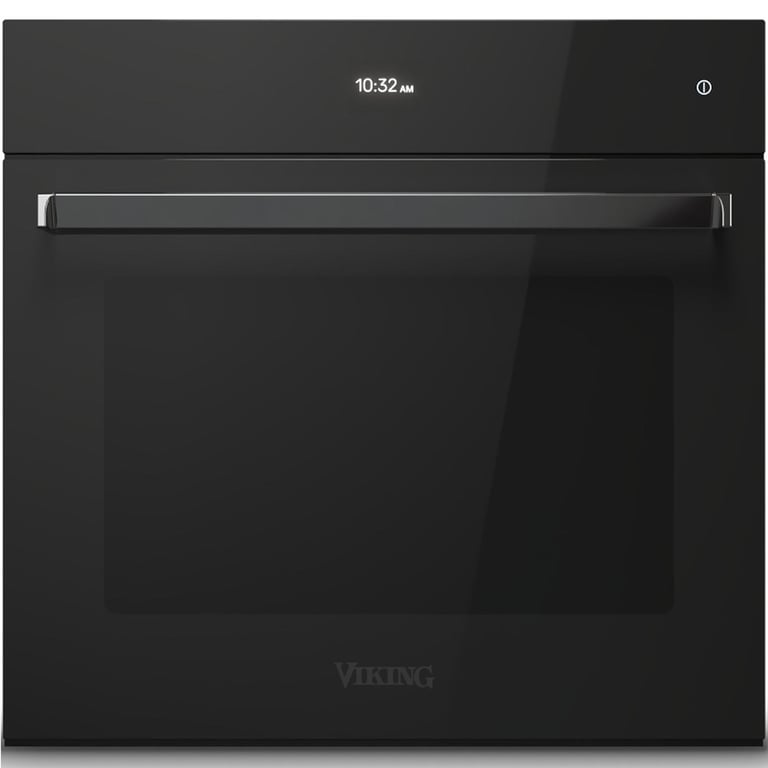 Viking MVSOE6301BG