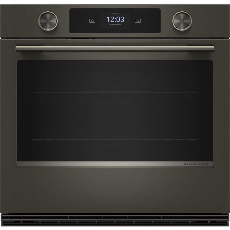 KitchenAid KOES730SBE