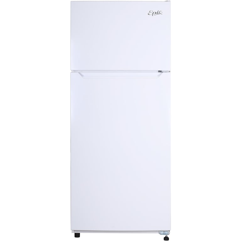 Epic EFF148W-1