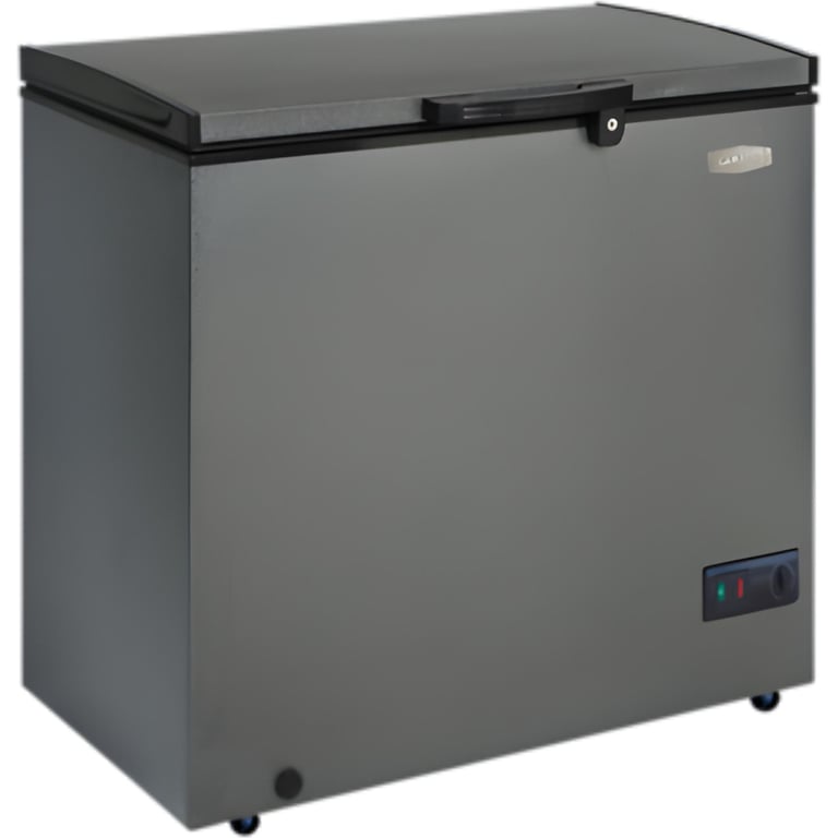 Marathon 7.1 cu.ft. Chest Freezer · Trail Appliances British Columbia