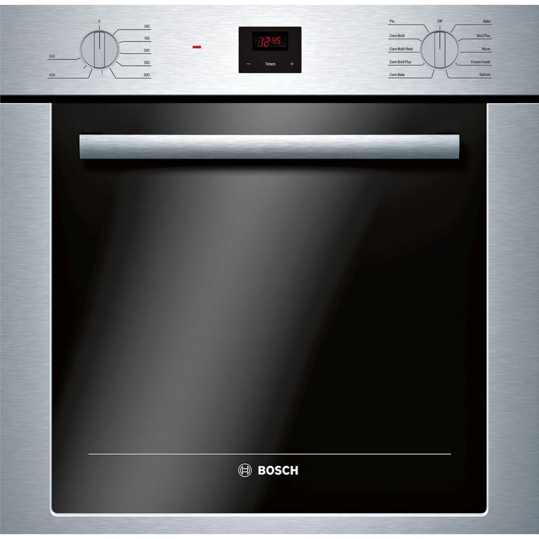 Bosch HBE5453UC