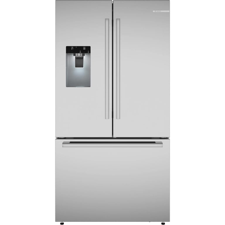 Bosch B36FD52SNS