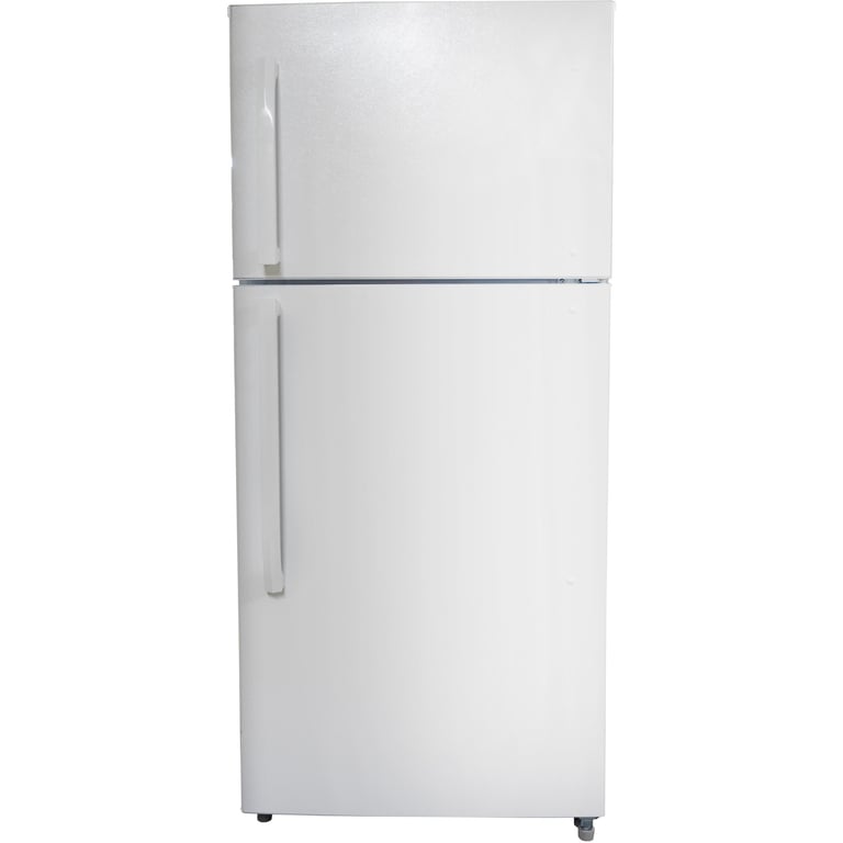 Danby DFF180E1WDB