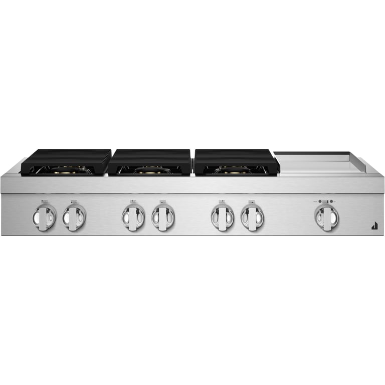 JennAir JGCP548HM