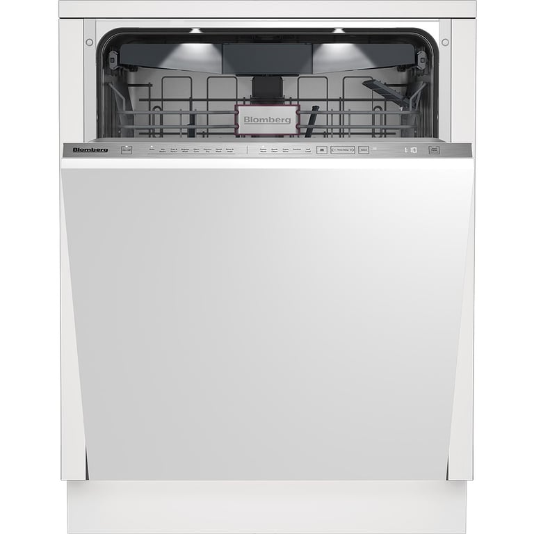 Blomberg DWT81800FBI