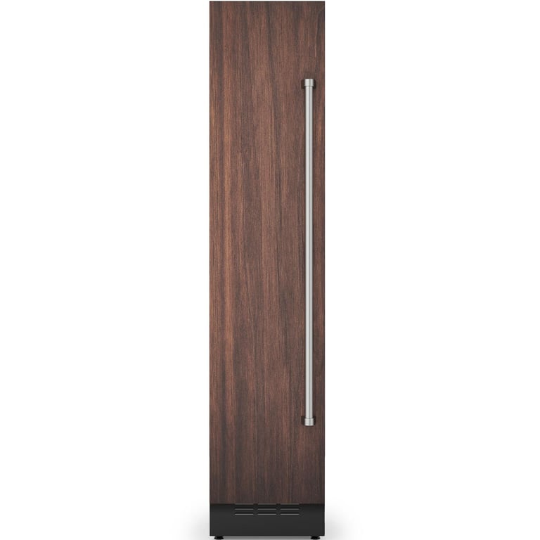Viking 7.9 cu. ft. Integrated Built-in All Freezer · Trail