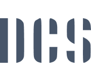 DCS