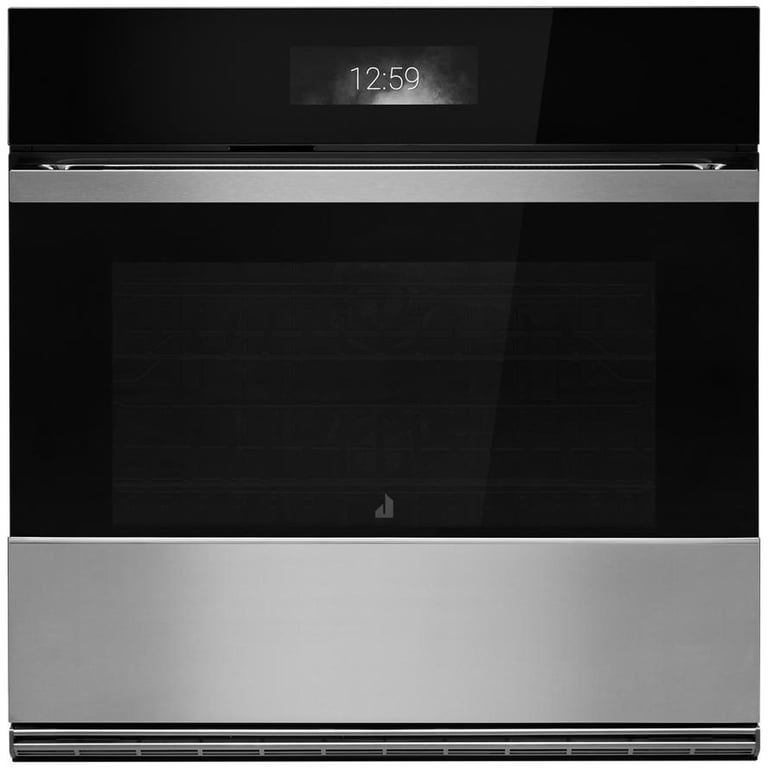 JennAir 30 inch Convection Single Wall Oven · Trail Appliances