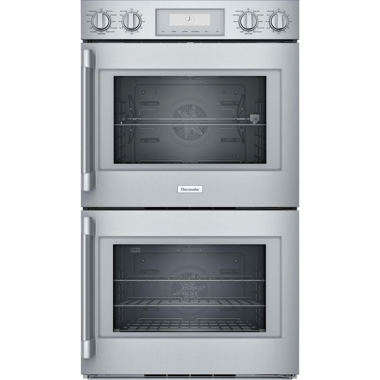 Thermador POD302RW
