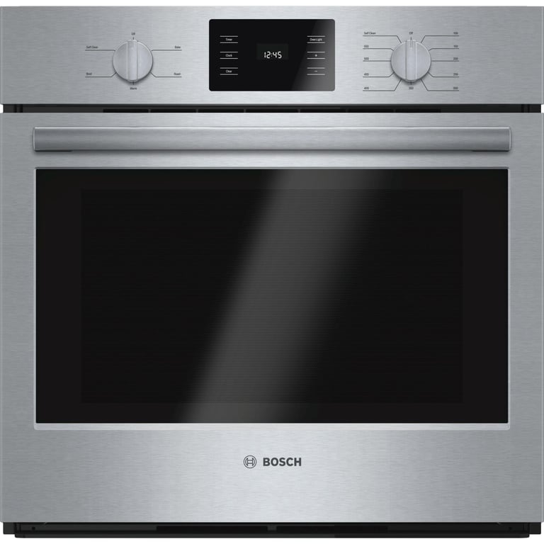 Bosch HBL5351UC
