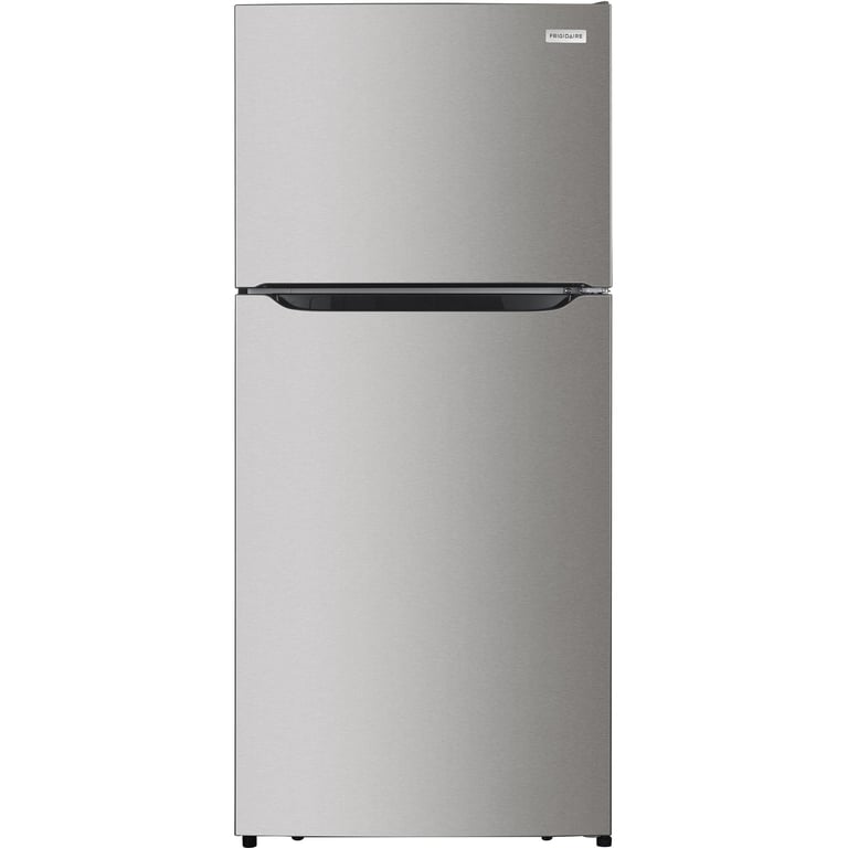 F BRAND NEW IN BOX Crosley Top Mount Refrigerator - GRMH185A(B/W/D