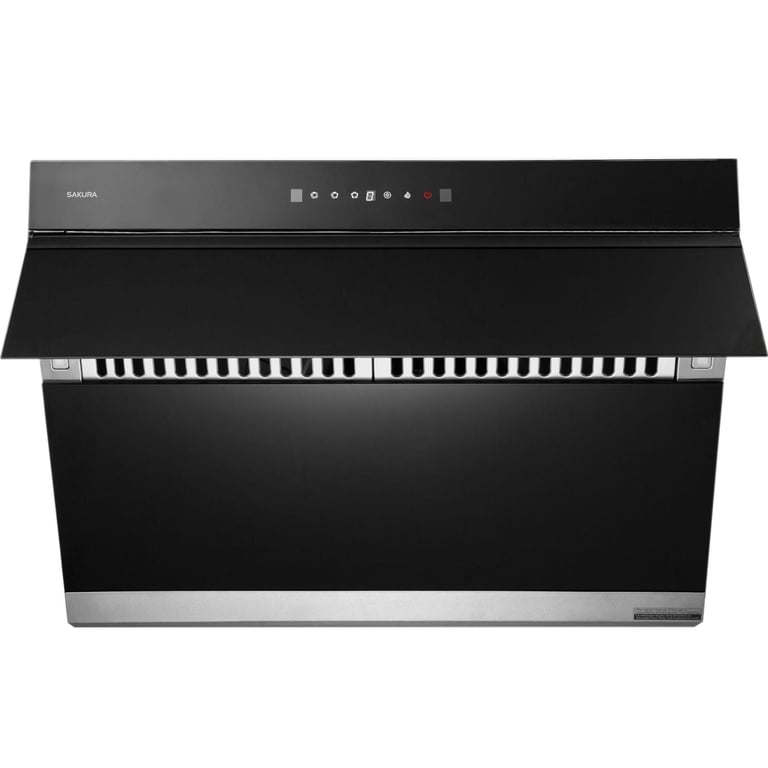 Sakura 30 inch 1000 CFM Under-Cabinet Hoodfan - Clearance — Trail
