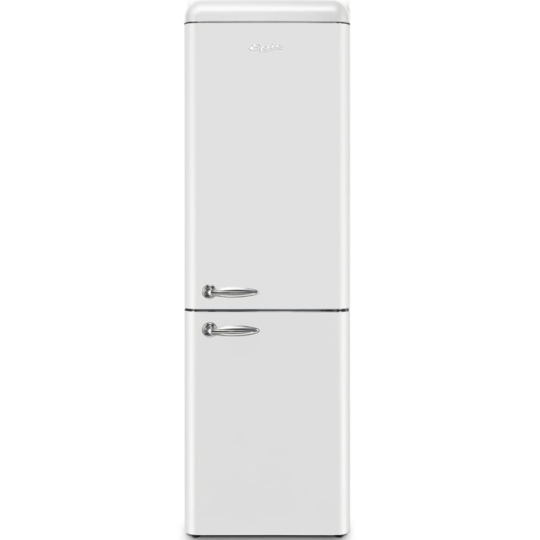 Epic ERFF111W