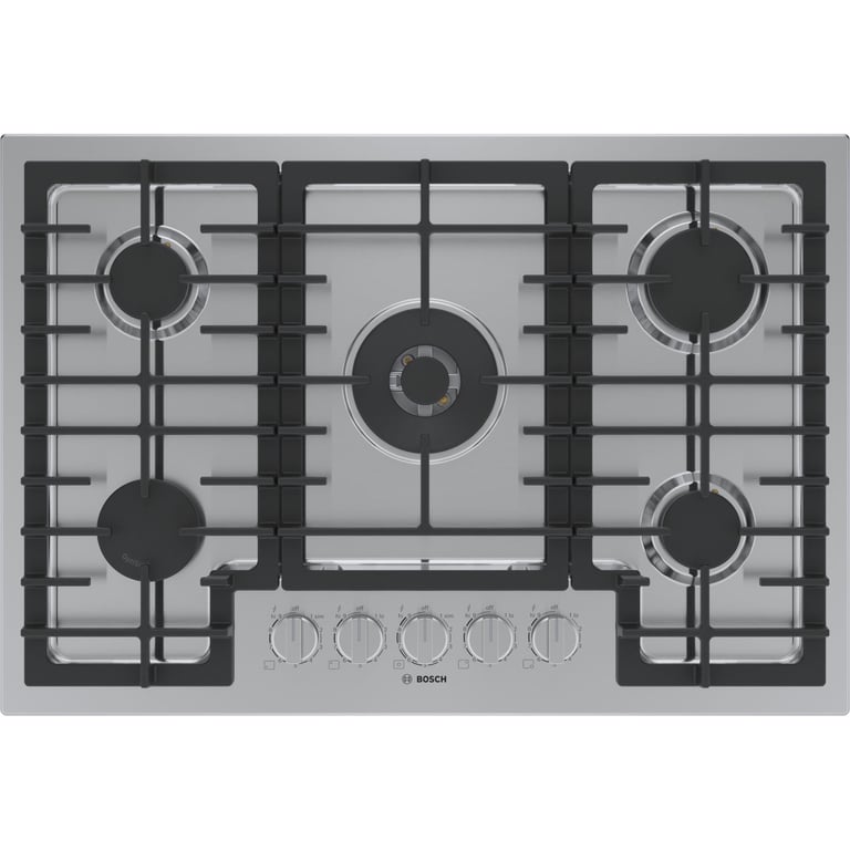 Bosch NGM8059UC