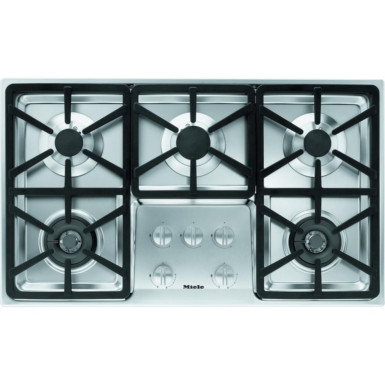 Miele KM3474G