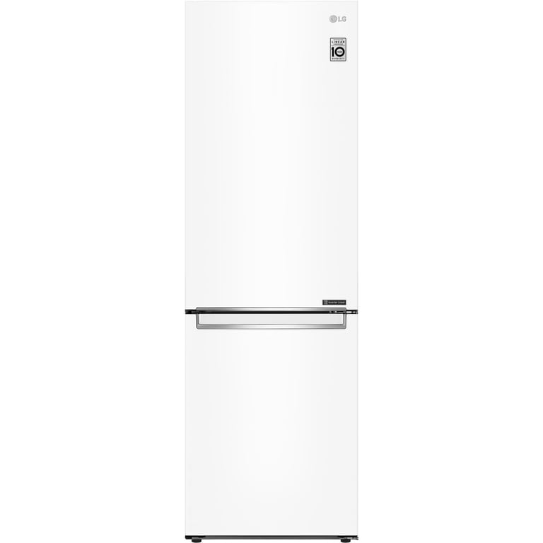 LG LBNC12231V