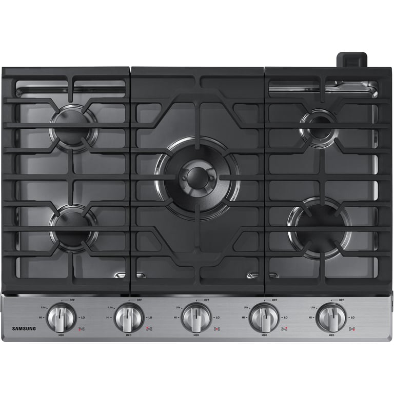 Samsung NA30N6555TS