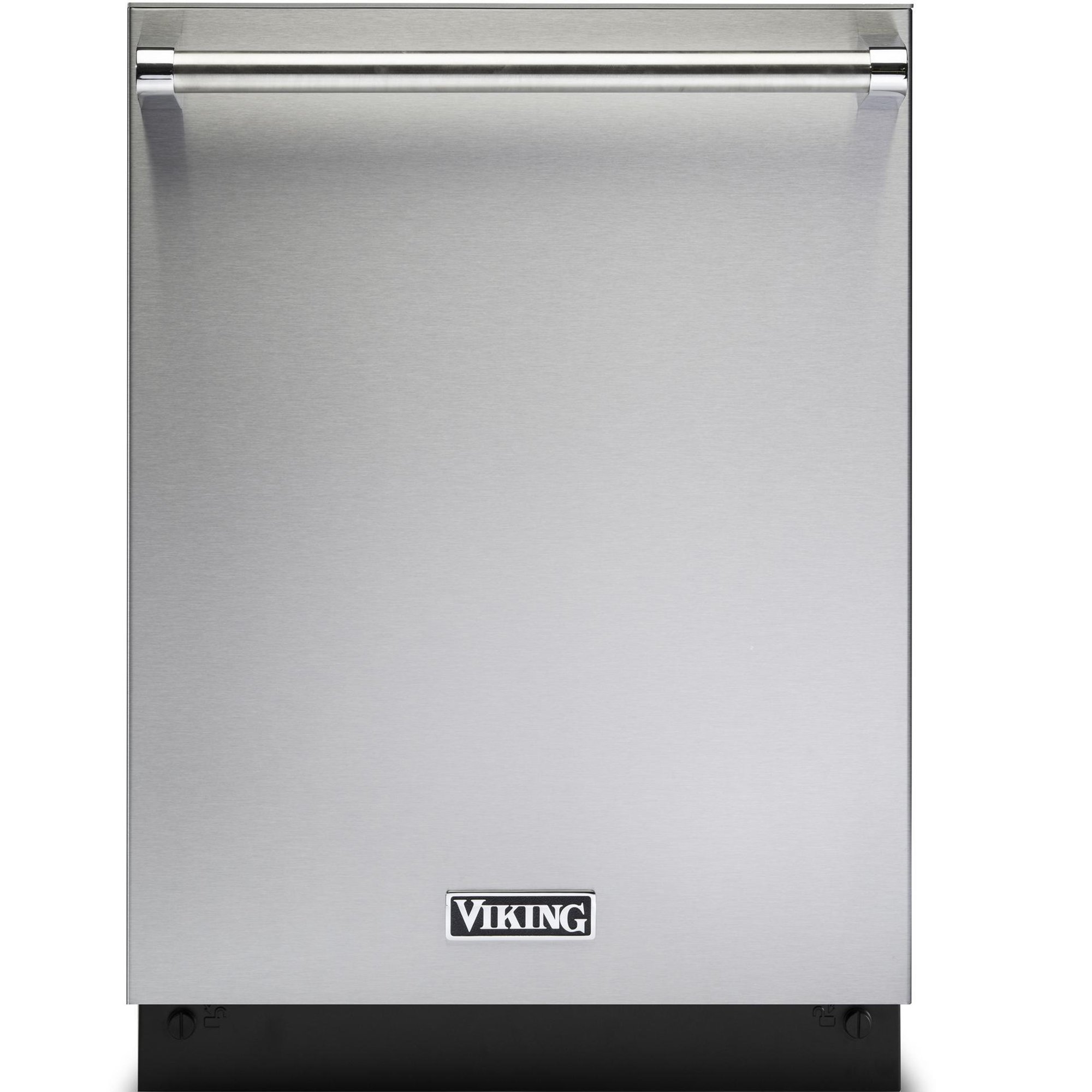 Viking Large Capacity Dishwasher