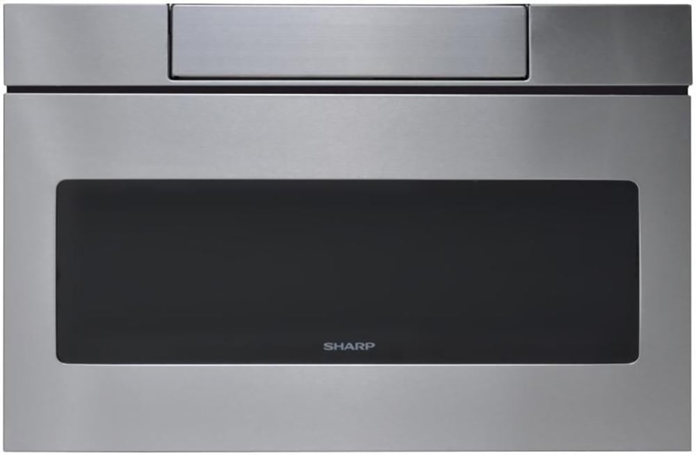 Sharp SMD3077ASC
