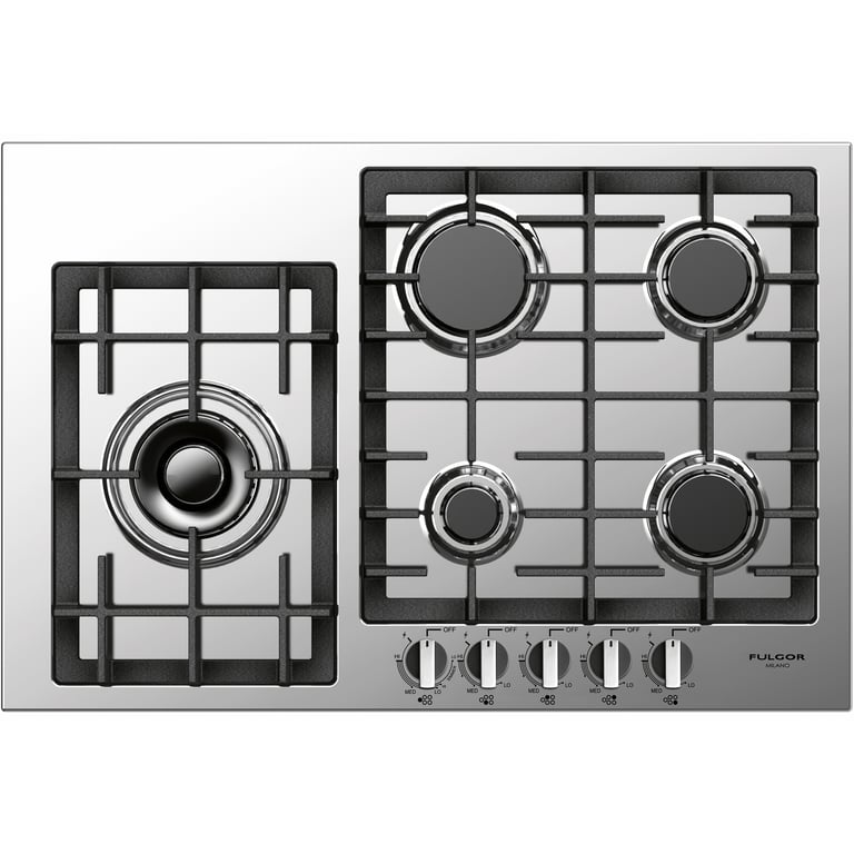Fulgor Milano F4GK30S1