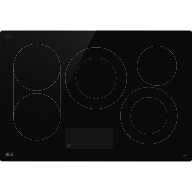 LG CBEW3017BE