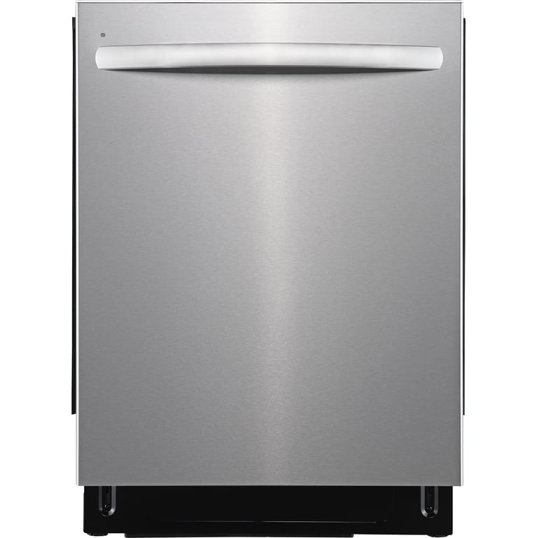 Frigidaire FDSH4502BF