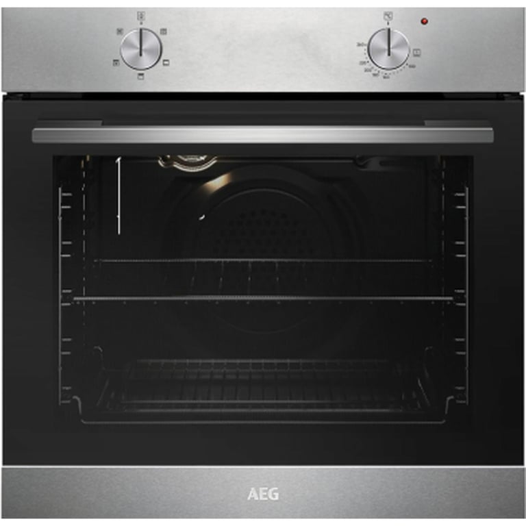 AEG BEK230010M