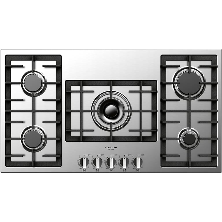Fulgor Milano F4GK36S1-Q360530012