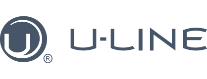 U-Line