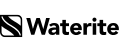 Waterite