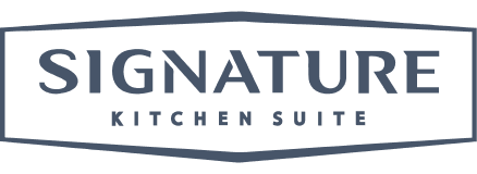 Signature Kitchen Suite