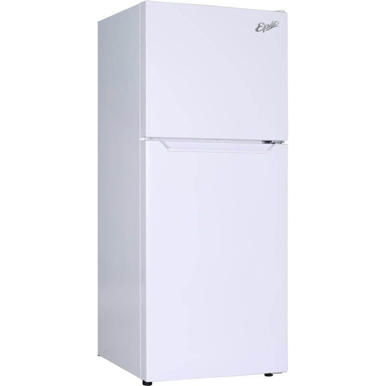 Epic EFF181W