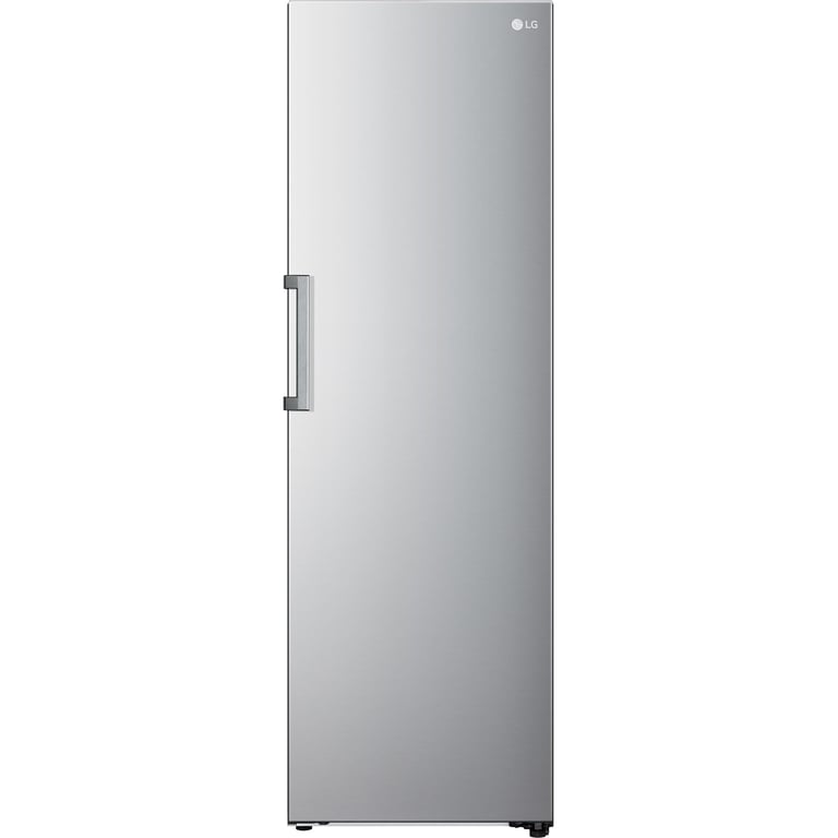 LG LRONC1404V