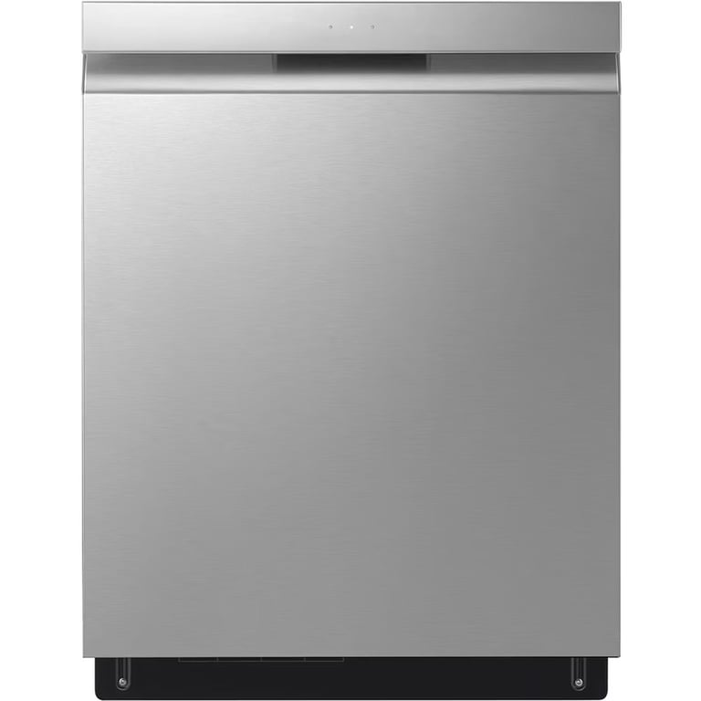LG LDPN454HT