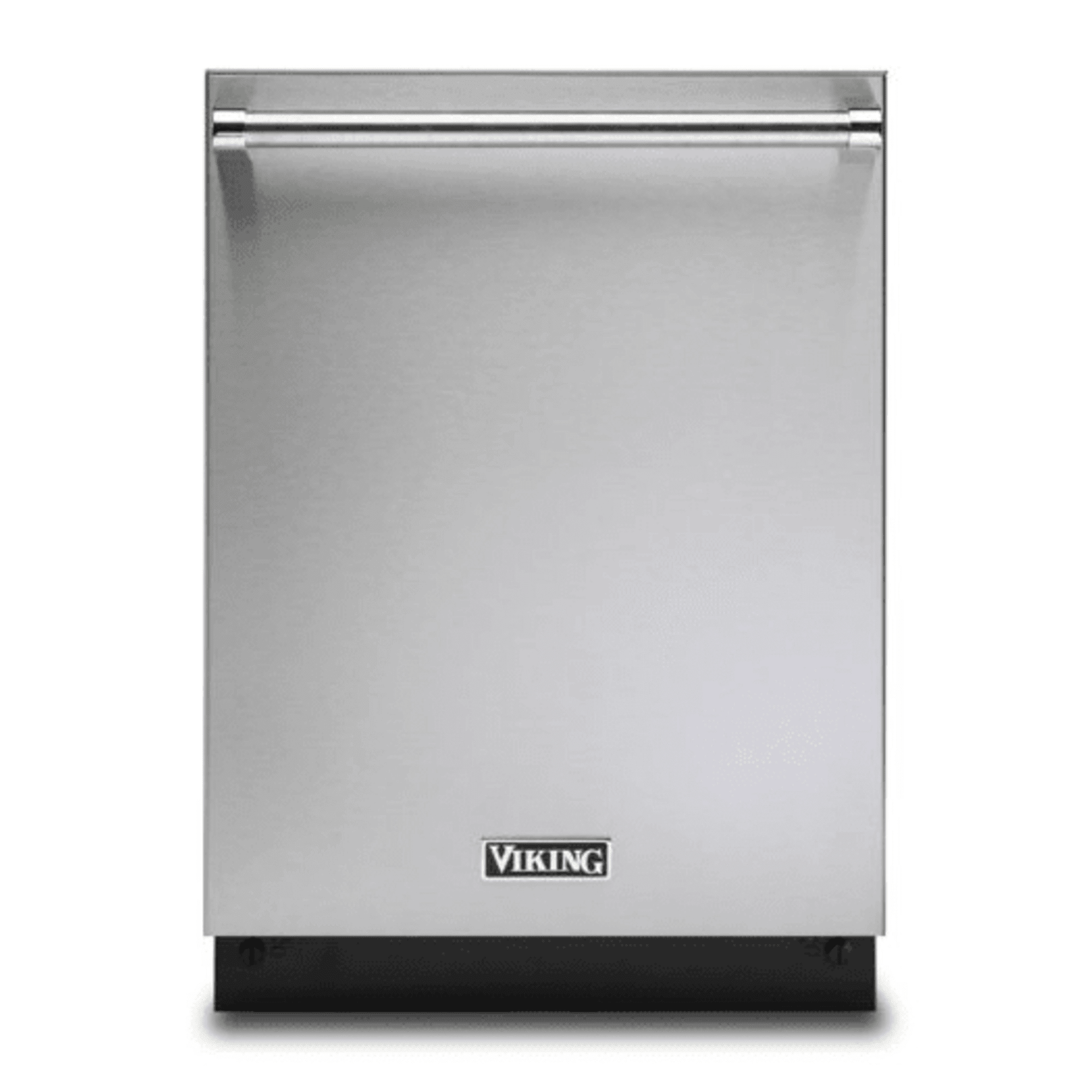 Viking 24 inch Dishwasher with Hidden Controls