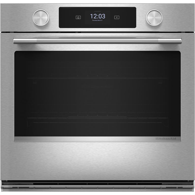 KitchenAid KOES730SPS