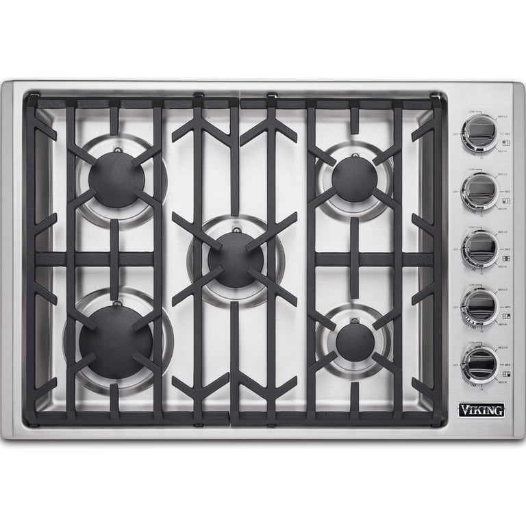 Viking VGSU53015BSS