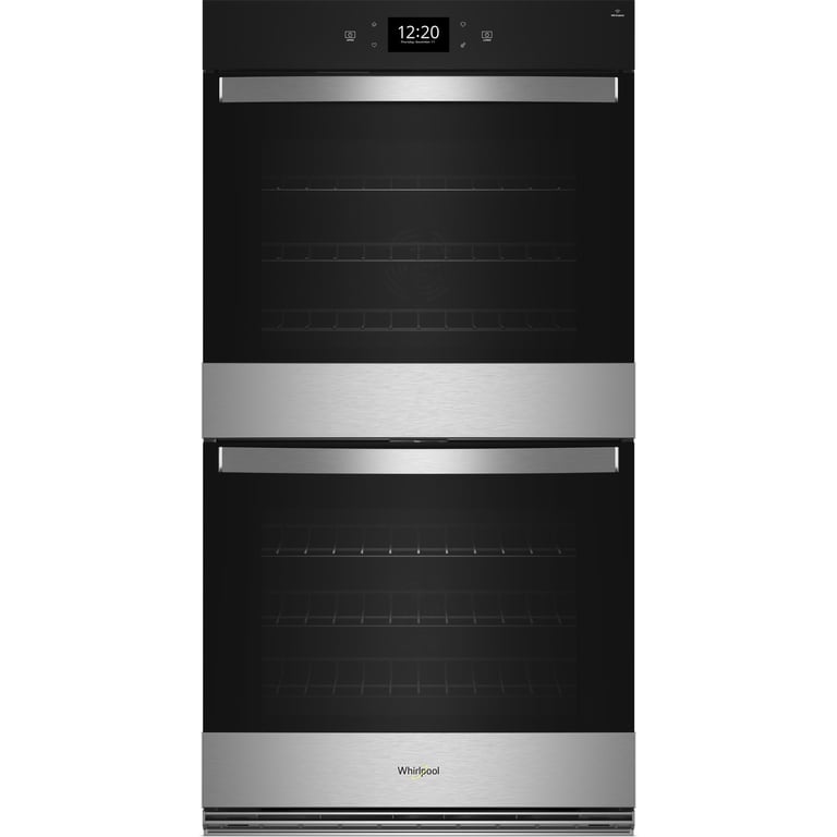 Whirlpool WOED7030PZ
