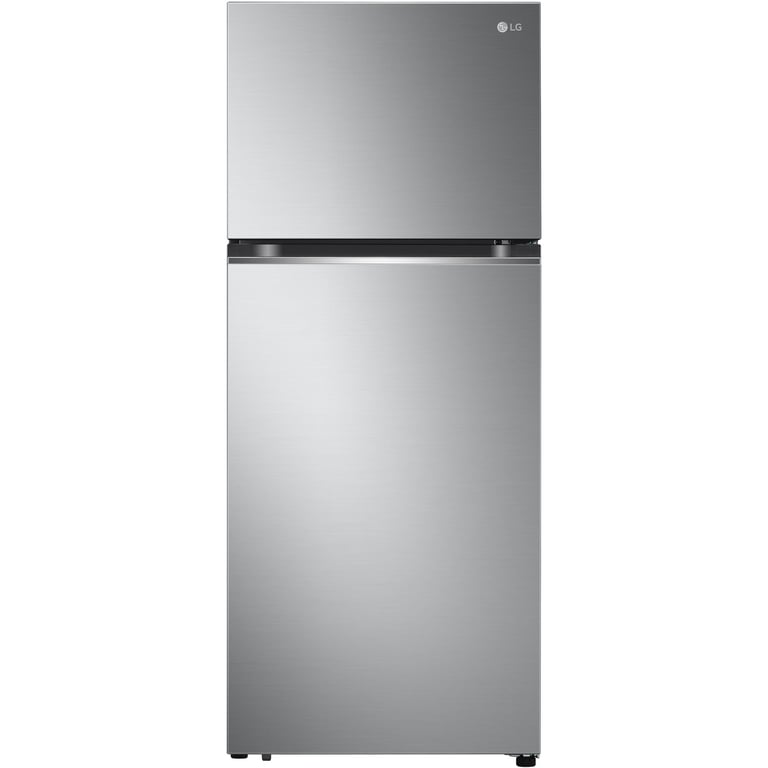 LG LT13C2000V