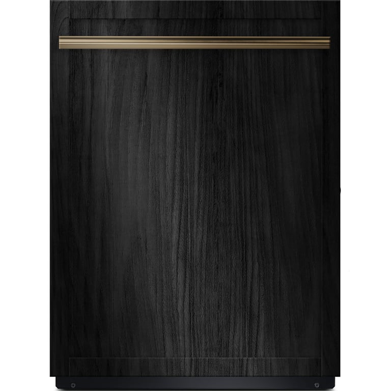 JennAir JDAF3924RX