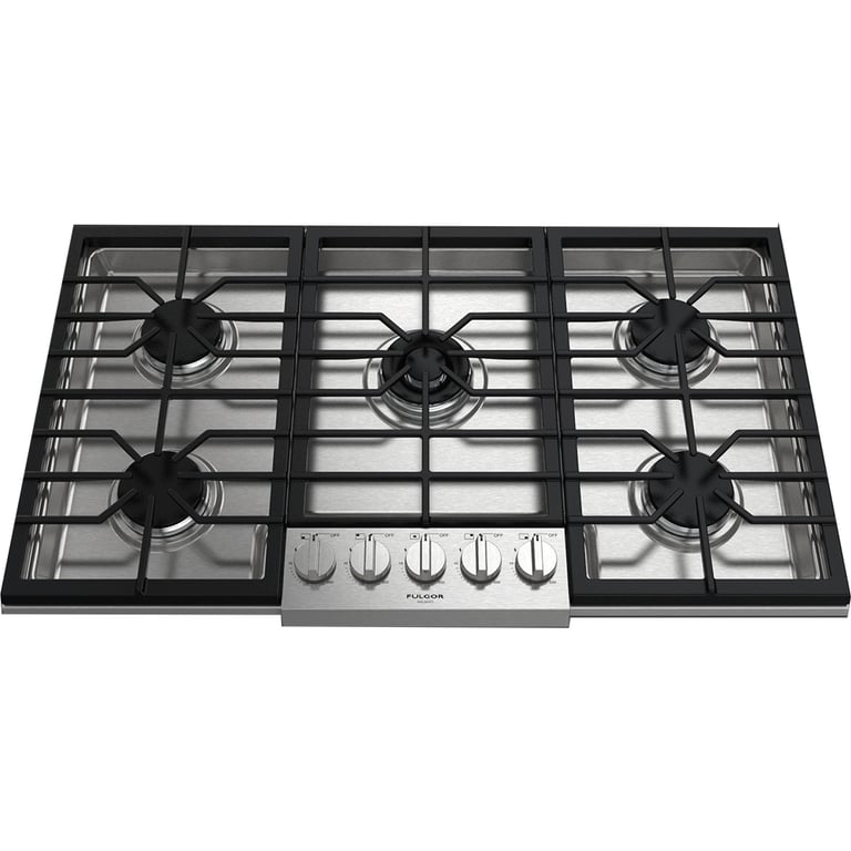 Fulgor Milano F4PGK365S1-Q347710004