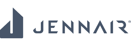 JennAir